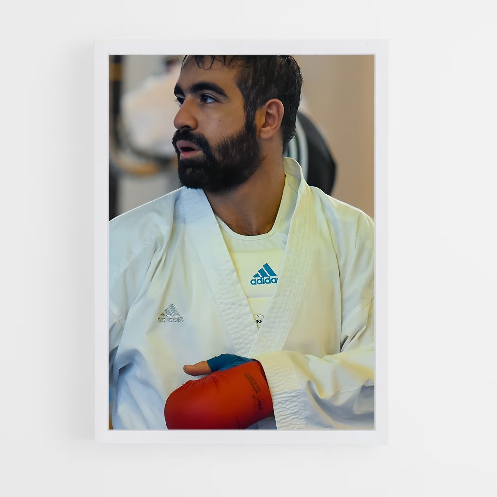 ap-rafael aghayev-3 cadre Blanc