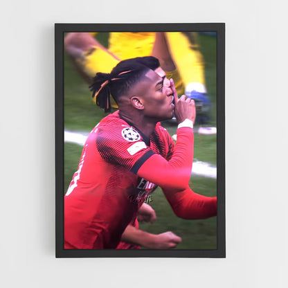 ap-rafael leao-1 cadre Noir