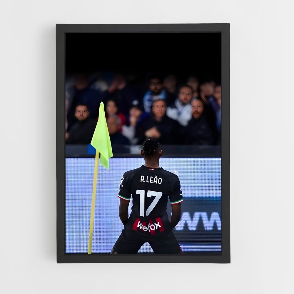 ap-rafael leao-6 cadre Noir