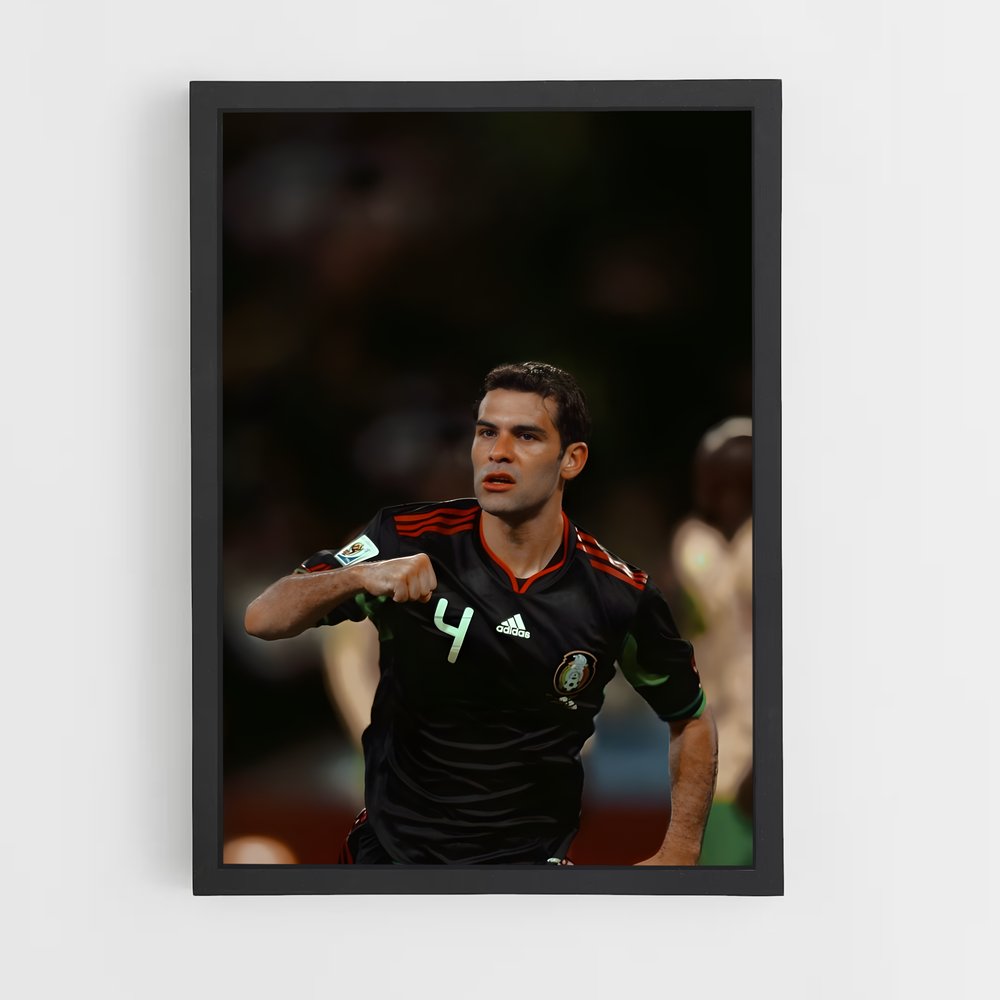 ap-rafael marquez-3 cadre Noir