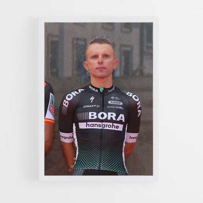 ap-rafał majka-3 cadre Blanc