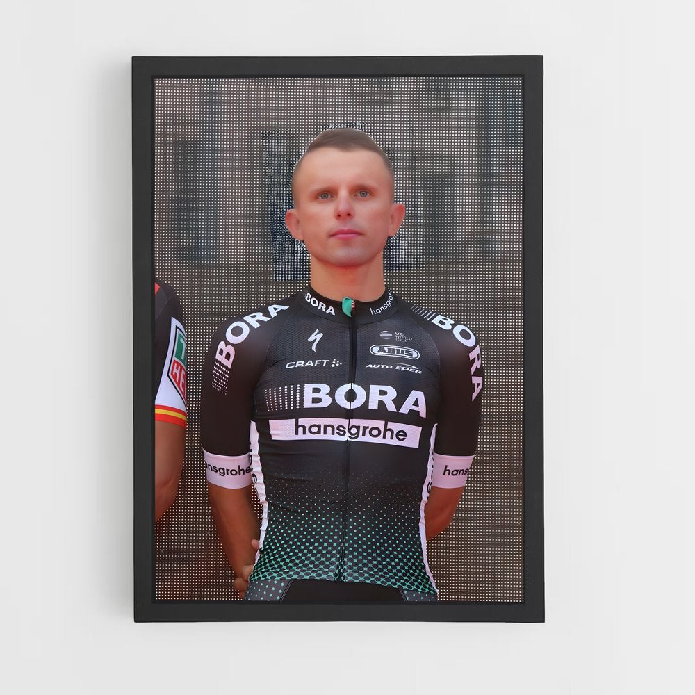 ap-rafał majka-3 cadre Noir