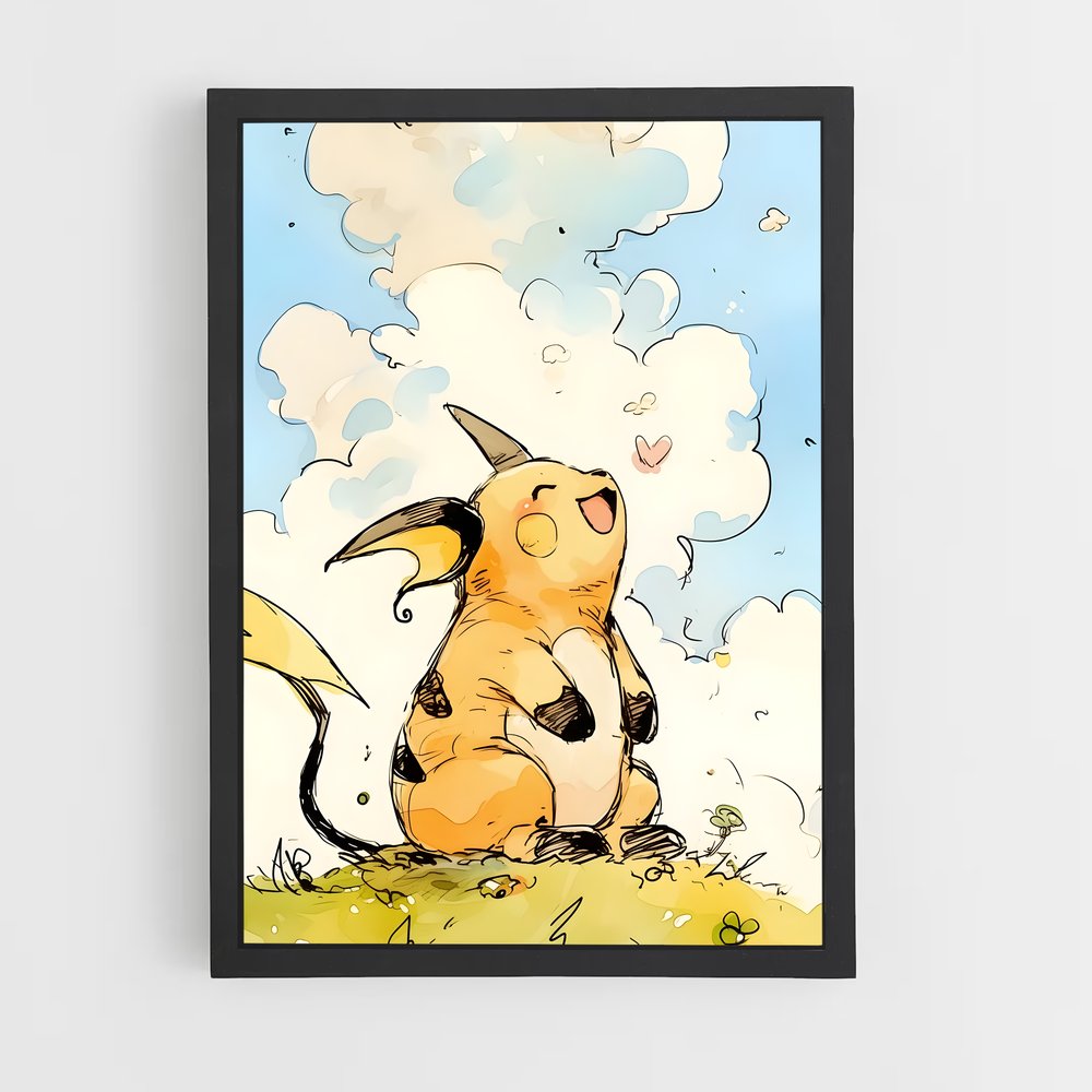 ap-raichu-1 cadre Noir
