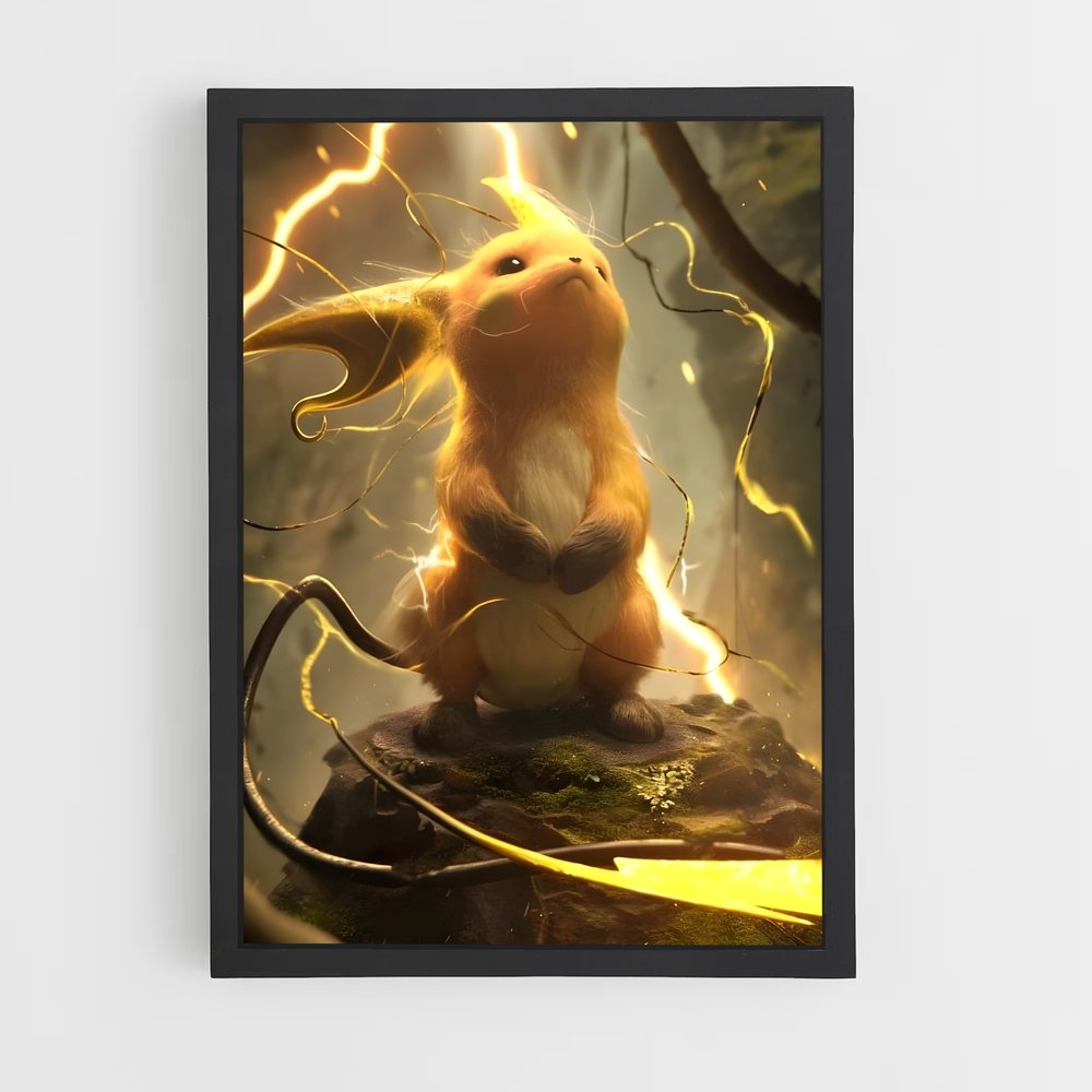 ap-raichu-5 cadre Noir