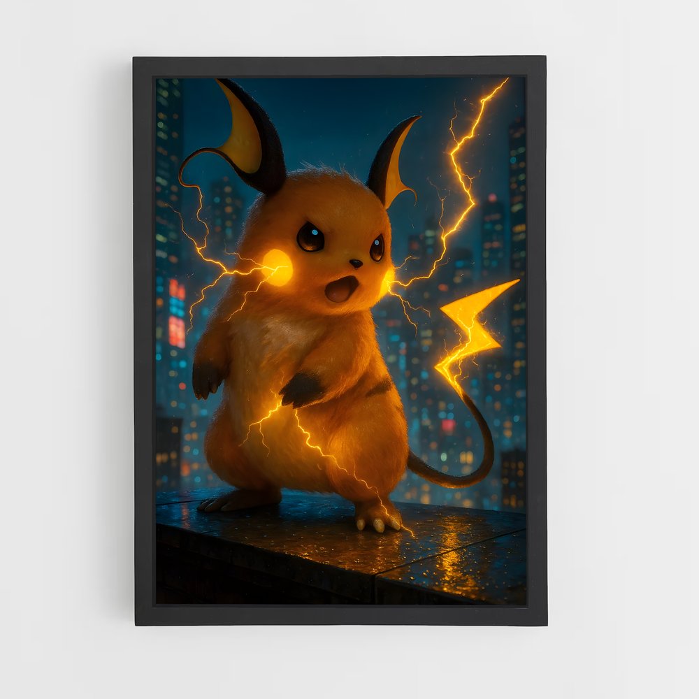 ap-raichu-6 cadre Noir