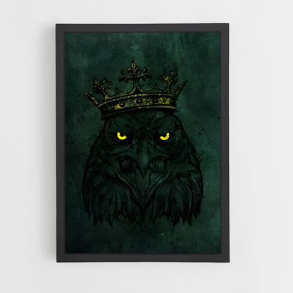 ap-raja casablanca-10 cadre Noir