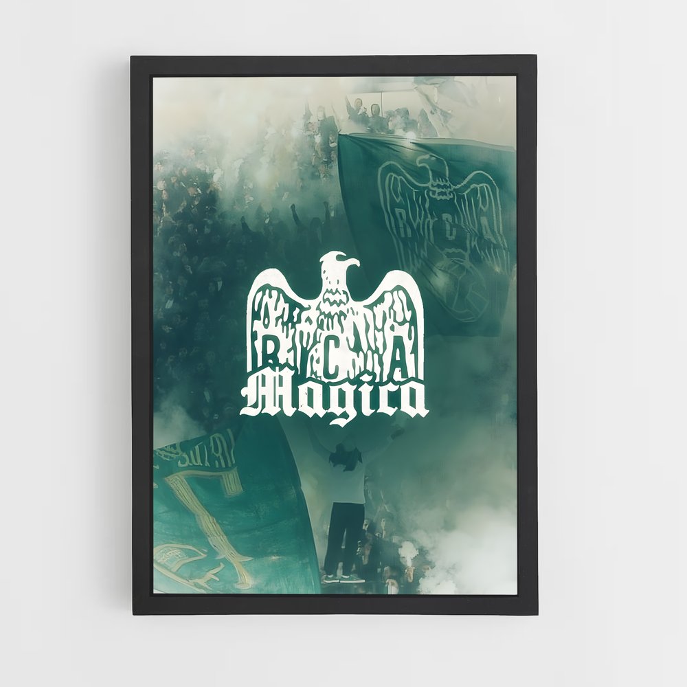 ap-raja casablanca-4 cadre Noir