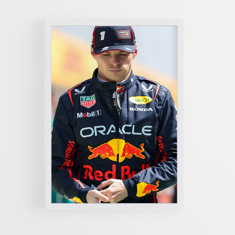 ap-ralf schumacher-2 cadre Blanc