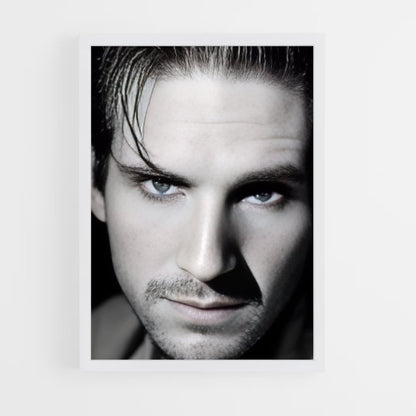 ap-ralph fiennes-7 cadre Blanc