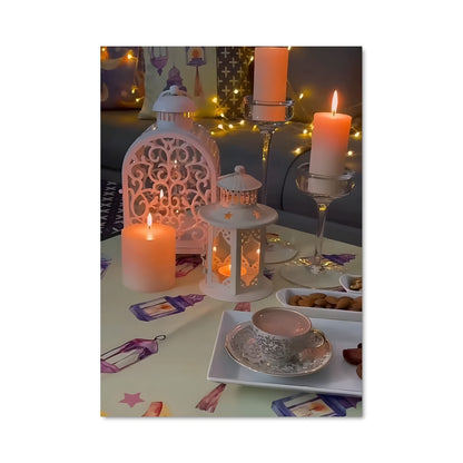 Poster Ramadan 16737