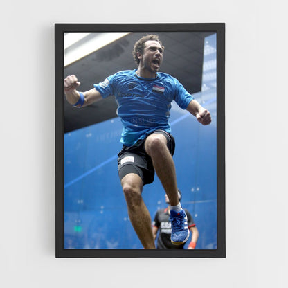 ap-ramy ashour-1 cadre Noir