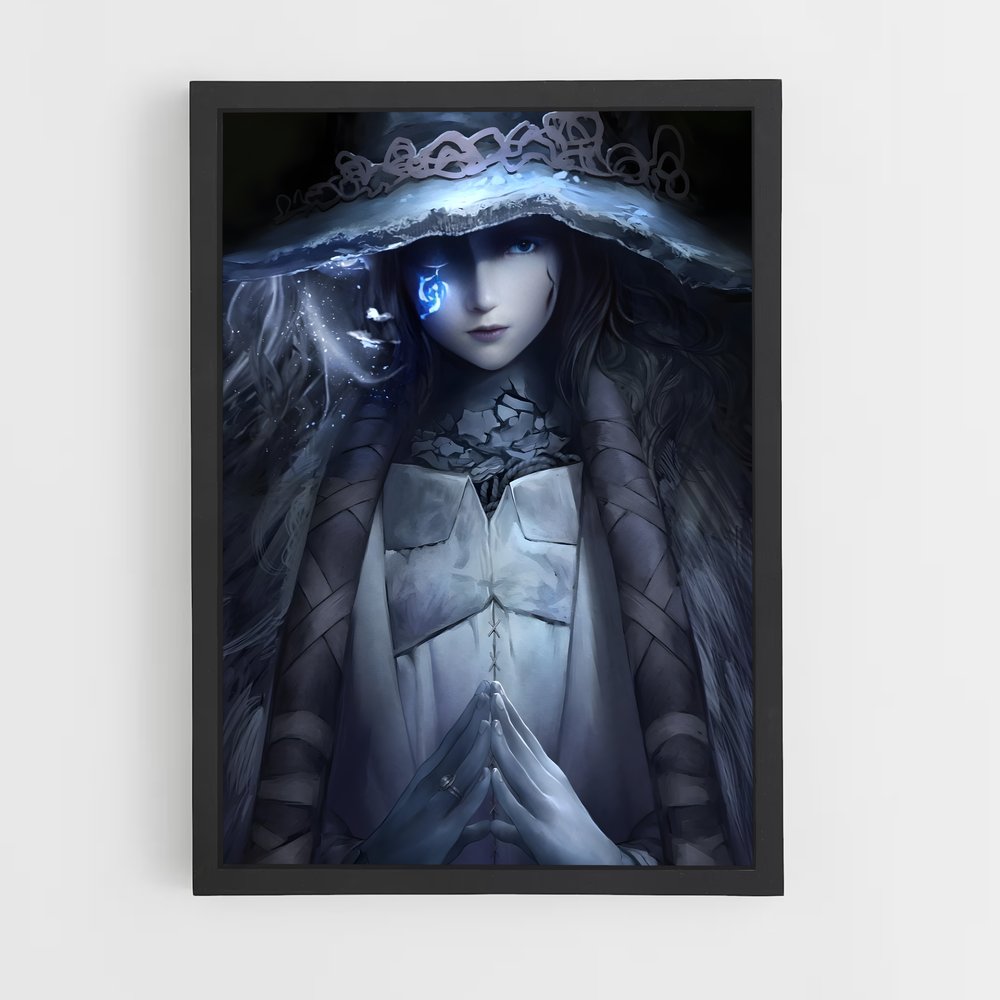 ap-ranni-3 cadre Noir
