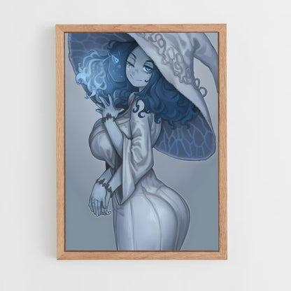 ap-ranni-8 cadre Bois clair