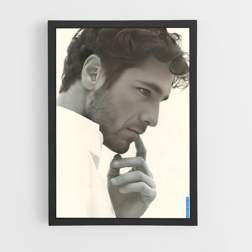 ap-raoul bova-3 cadre Noir