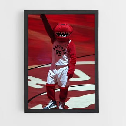 ap-raptors de naucalpan-5 cadre Noir