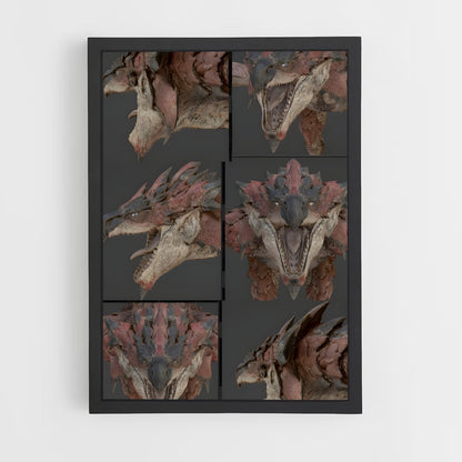 ap-rathalos-3 cadre Noir