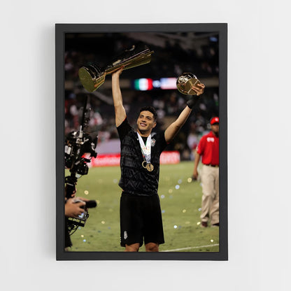 ap-raul jimenez-3 cadre Noir