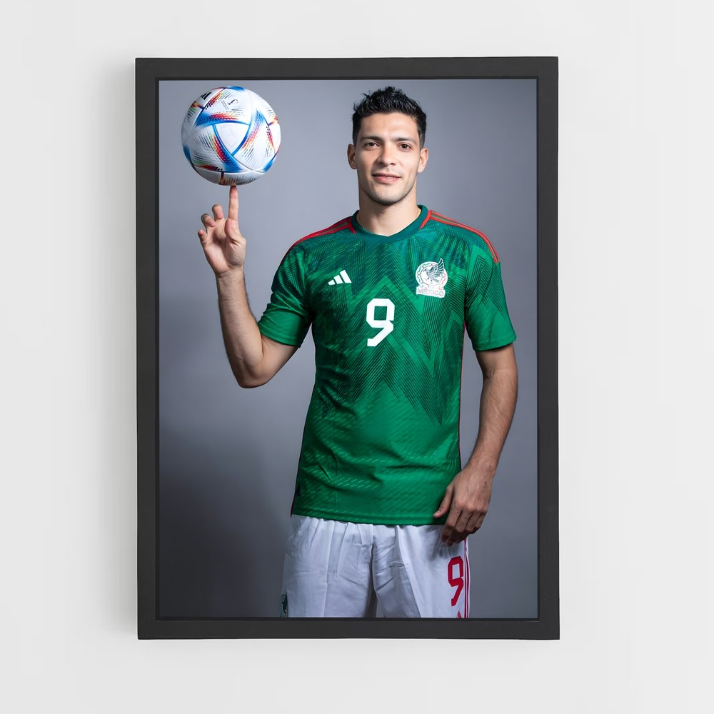 ap-raul jimenez-5 cadre Noir