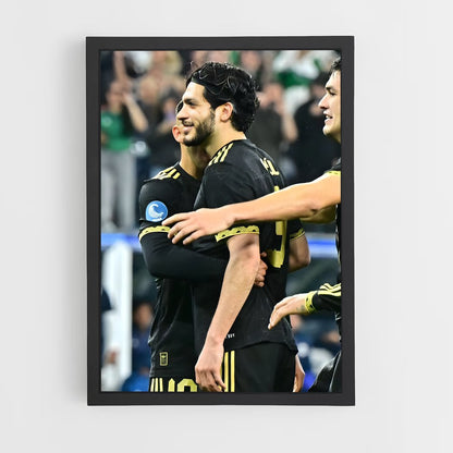 ap-raul jimenez-6 cadre Noir