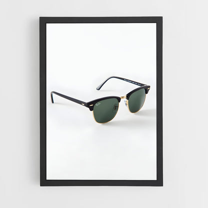 ap-ray-ban-1 cadre Noir