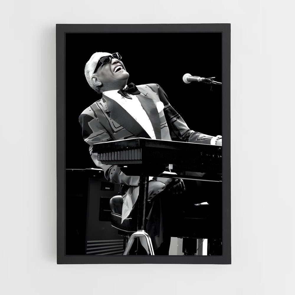 ap-ray charles-1 cadre Noir