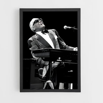 ap-ray charles-1 cadre Noir