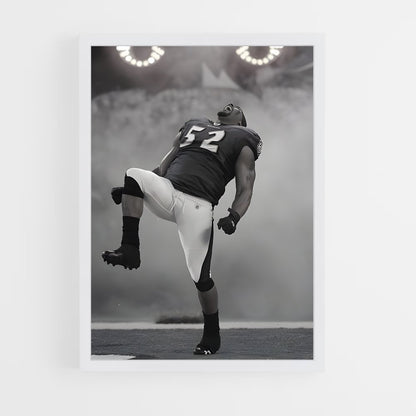 ap-ray lewis-1 cadre Blanc