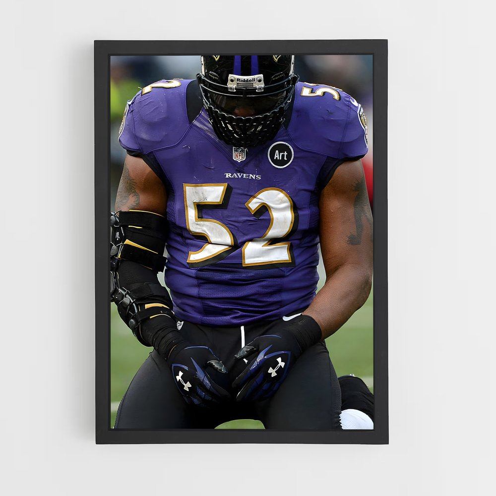ap-ray lewis-2 cadre Noir
