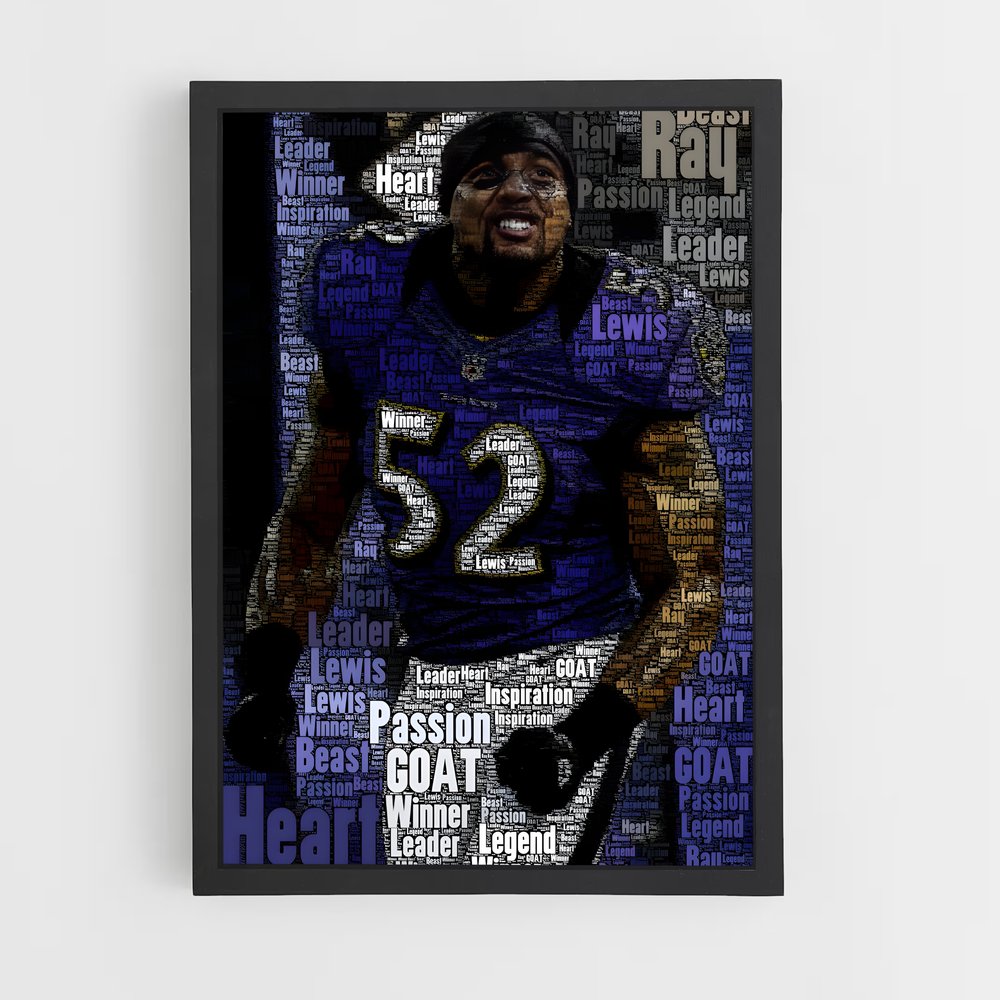 ap-ray lewis-5 cadre Noir