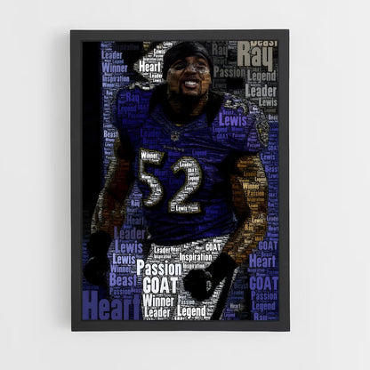 ap-ray lewis-5 cadre Noir