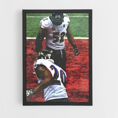 ap-ray lewis-6 cadre Noir