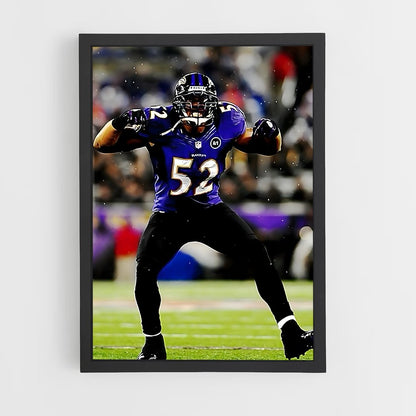 ap-ray lewis-7 cadre Noir