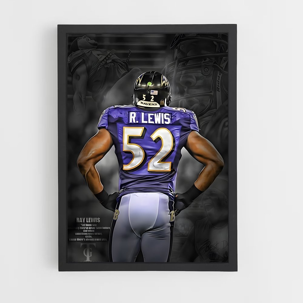 ap-ray lewis-8 cadre Noir
