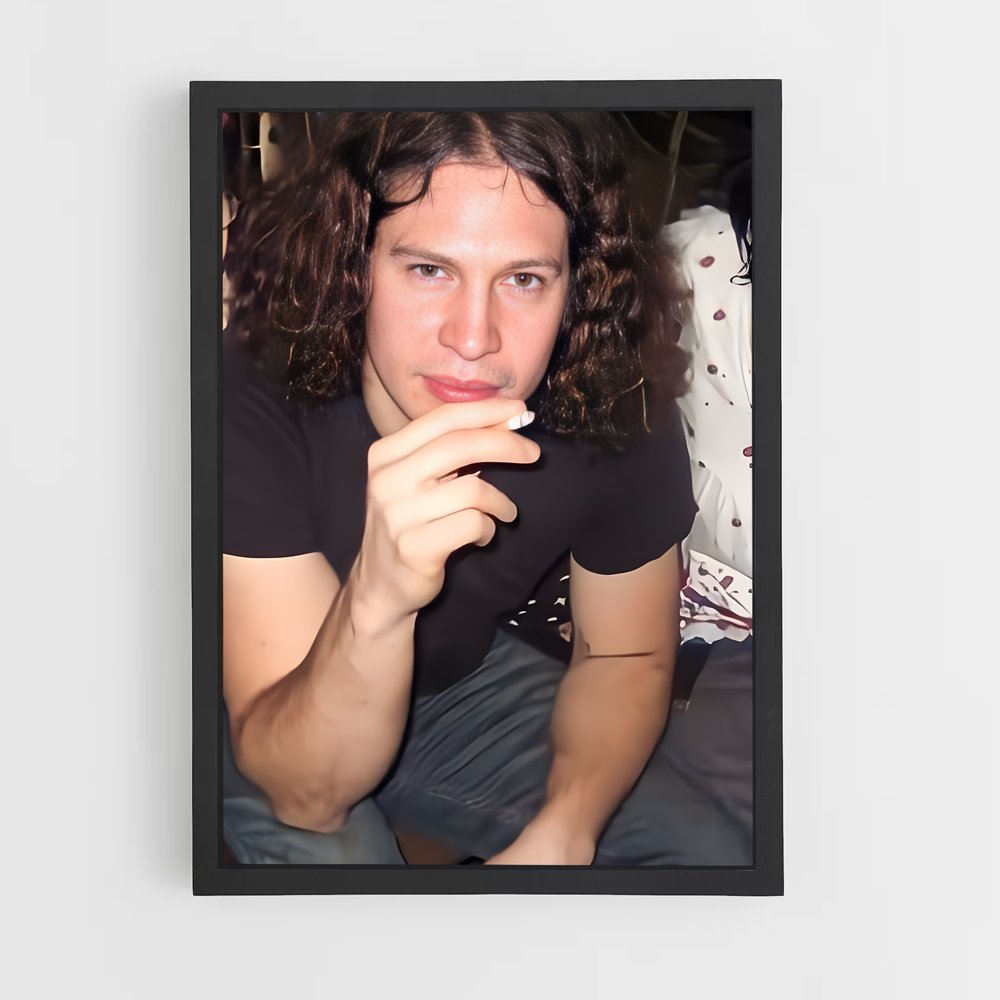 ap-ray toro-2 cadre Noir
