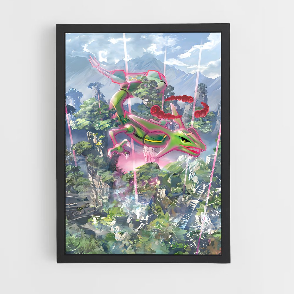 ap-rayquaza-7 cadre Noir