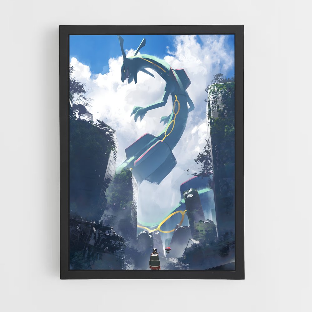 ap-rayquaza-8 cadre Noir