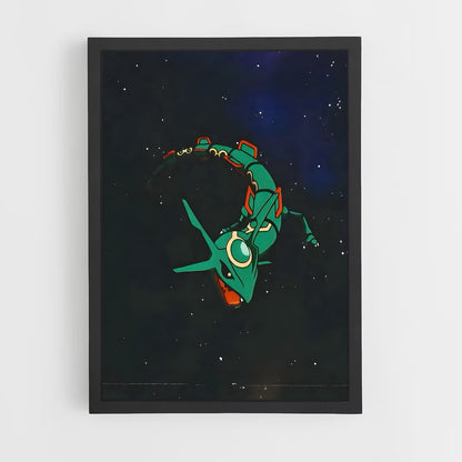 ap-rayquaza-9 cadre Noir