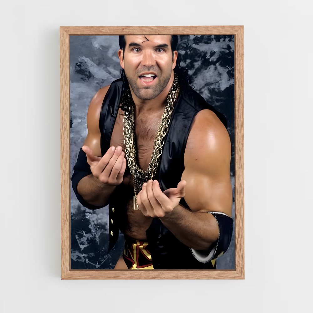 ap-razor ramon-4 cadre Bois clair