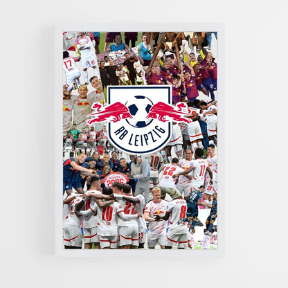 ap-rb leipzig-1 cadre Blanc