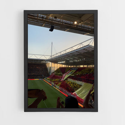 ap-rc lens-3 cadre Noir