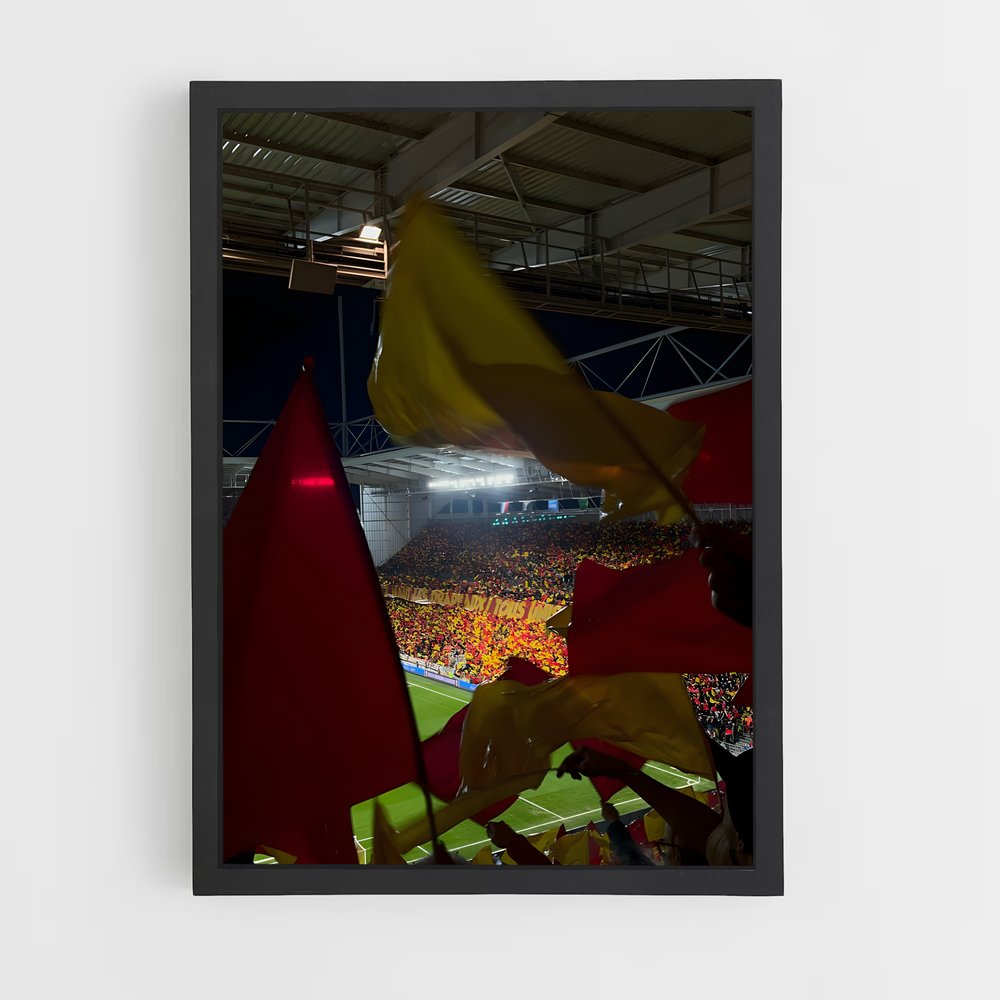 ap-rc lens-6 cadre Noir
