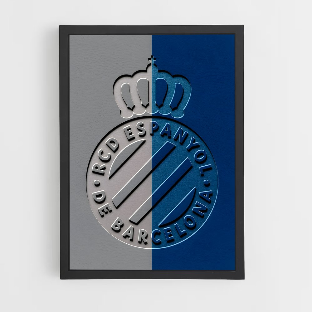 ap-rcd espanyol-5 cadre Noir