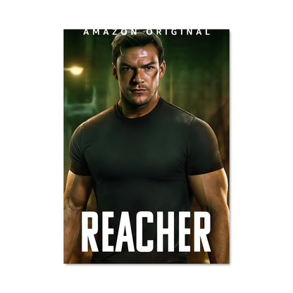 Poster Trailer Révélé