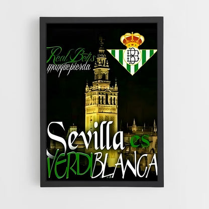 ap-real betis balompie-6 cadre Noir