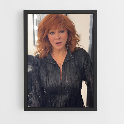 ap-reba mcentire-2 cadre Noir