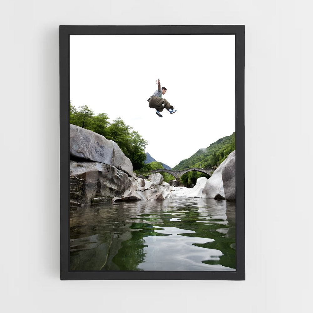 ap-red bull art of motion-2 cadre Noir