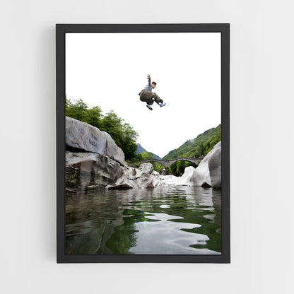 ap-red bull art of motion-2 cadre Noir