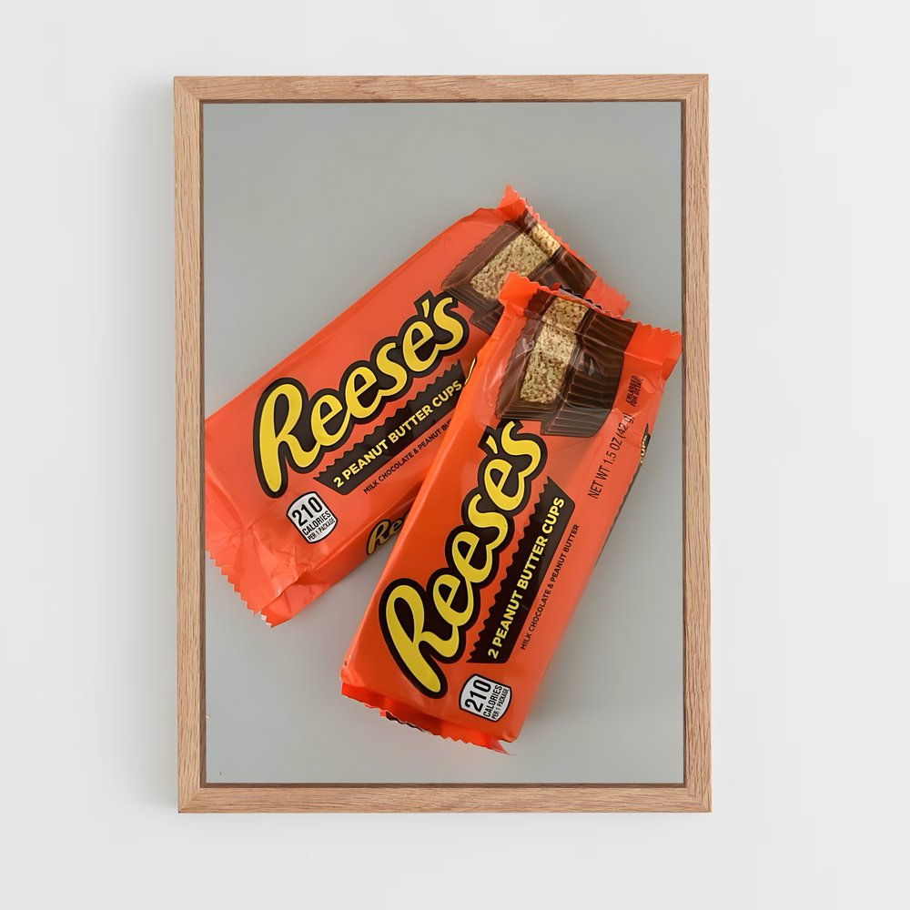 ap-reeses-1 cadre Bois clair