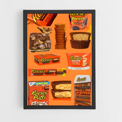 ap-reeses-2 cadre Noir