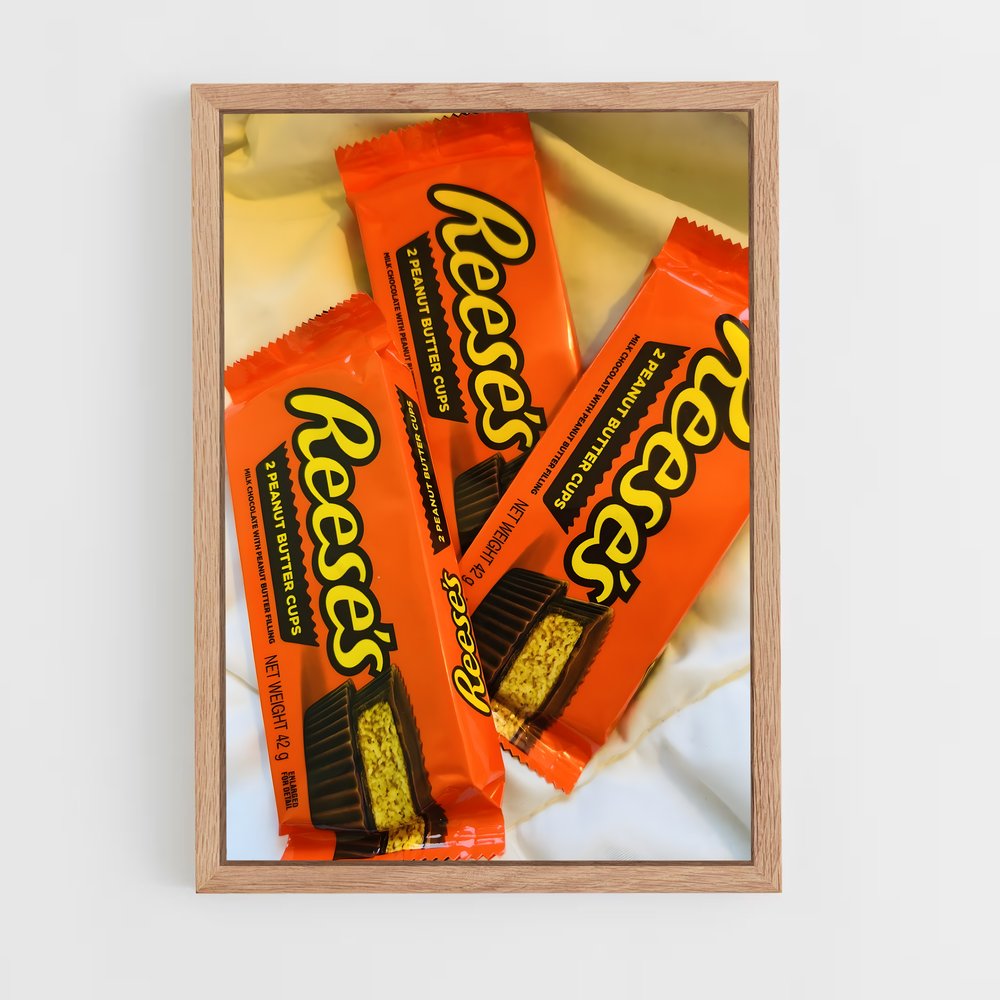 ap-reeses-3 cadre Bois clair